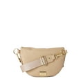 thumbnail image 3 of Madden NYC Women's Fanny Pack Crossbody, 3 of 5