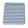 thumbnail image 4 of Fruit Tray, Smooth Safe Desserts Platter Melamine  for Home for Restaurant, 4 of 7
