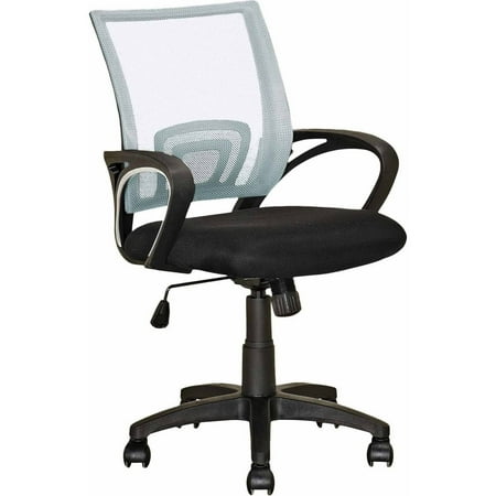 UPC: 0776069993002 | CorLiving Workspace Mesh Back Office Chair