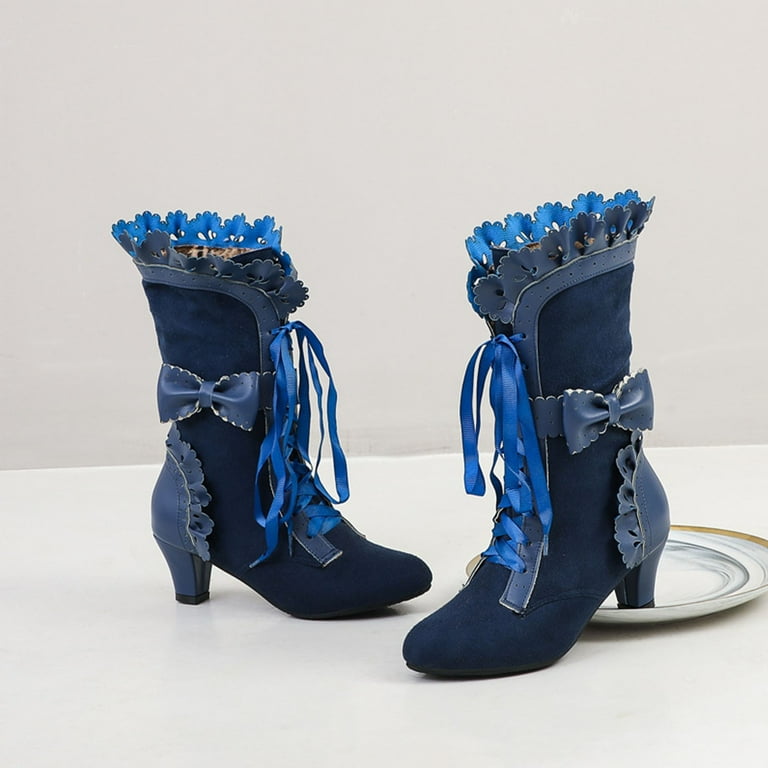 Walmart black friday clearance boots