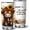 Highland Cow, variant on ATHAND Highland Cow and Sunflowers Tumblers,Admit It,Life Would Be Borimg without Me 20 Oz Insulated Stainless Steel Vacuum Tumbler,Travel Coffee Mugs,Birthday Gift for Women,Men,Boy,Girls,1 Pcs