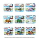 thumbnail image 1 of Tren de Juguete Fisher-Price Thomas & Friends Metálico Varios Modelos 1 Pieza, 1 of 4
