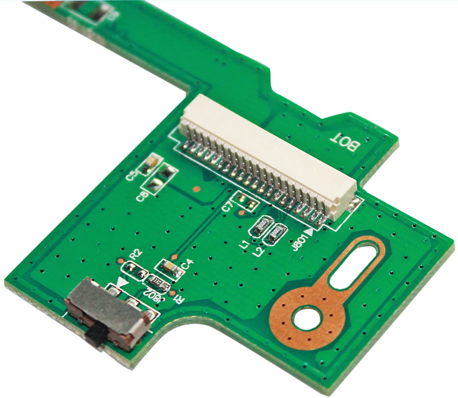 asus n53sv power jack replacement asus n53sv power jack replacement