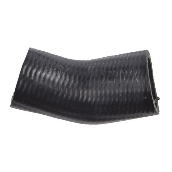 Continental Radiator Hose