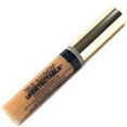 thumbnail image 5 of Maybelline True Illusion Undetectable Concealer, 5 of 6