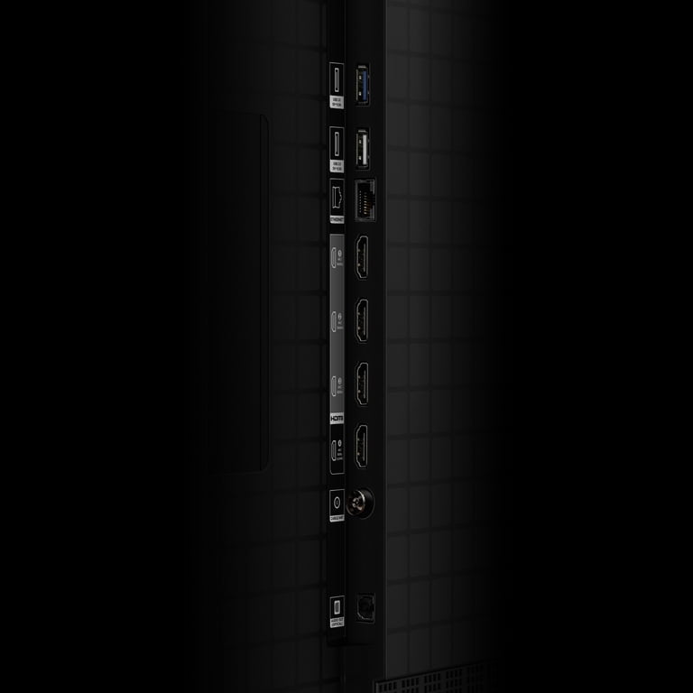 TCL 75