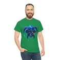 thumbnail image 5 of Space Turtle T-Shirt, 5 of 8
