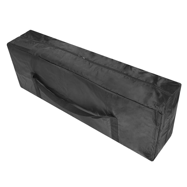 Soidarity Bolsa de almacenamiento para patinete eléctrico a prueba de agua, bolso de mano, patineta portátil para exteriores, reemplazo de Bicicletas eléctricas