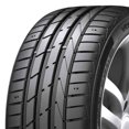 thumbnail image 3 of PAQUETE 2 LLANTAS 205/45R17 HANKOOK VENTUS S1 EVO2 RUNFLAT+ VALVULAS, 3 of 8