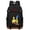 Color3, variant on Student Back to School Bookbag The Simp_sons Graphic Knapsack Casual Daypack Lightwieght Travel Rucksack for Outdoor