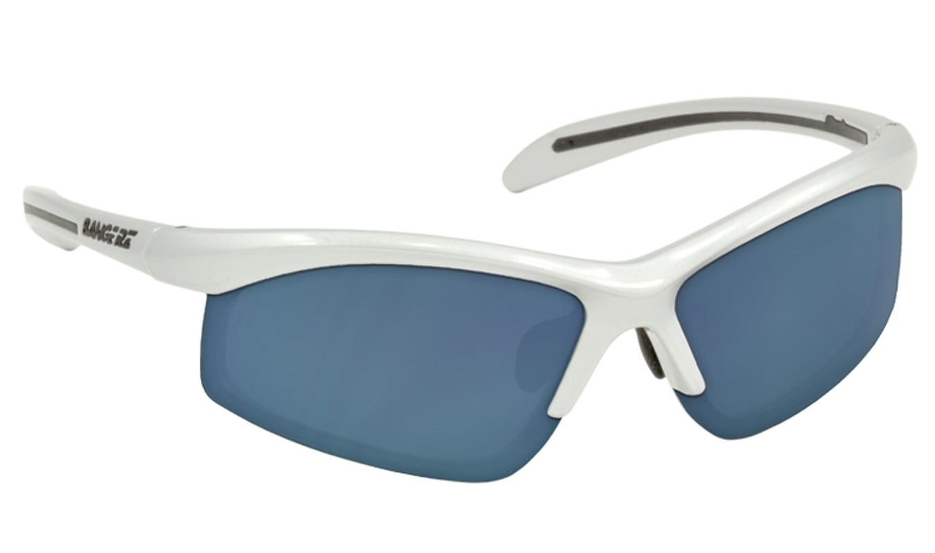 8600 Performance Enhanced Vision Baseball/Softball Glasses