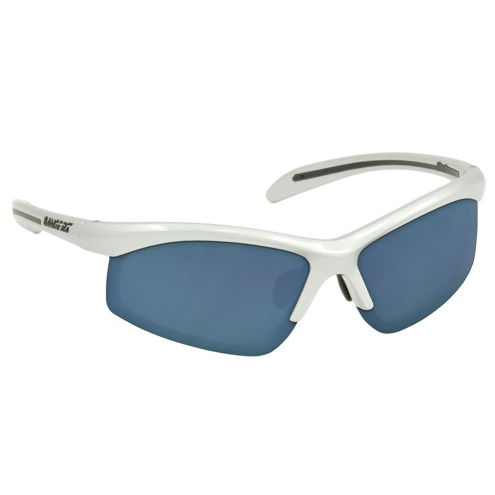 8600 Performance Enhanced Vision Baseball/Softball Glasses Walmart