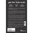 thumbnail image 2 of A**holeology : The Science Behind Getting Your Way - and Getting Away with it (Paperback), 2 of 4