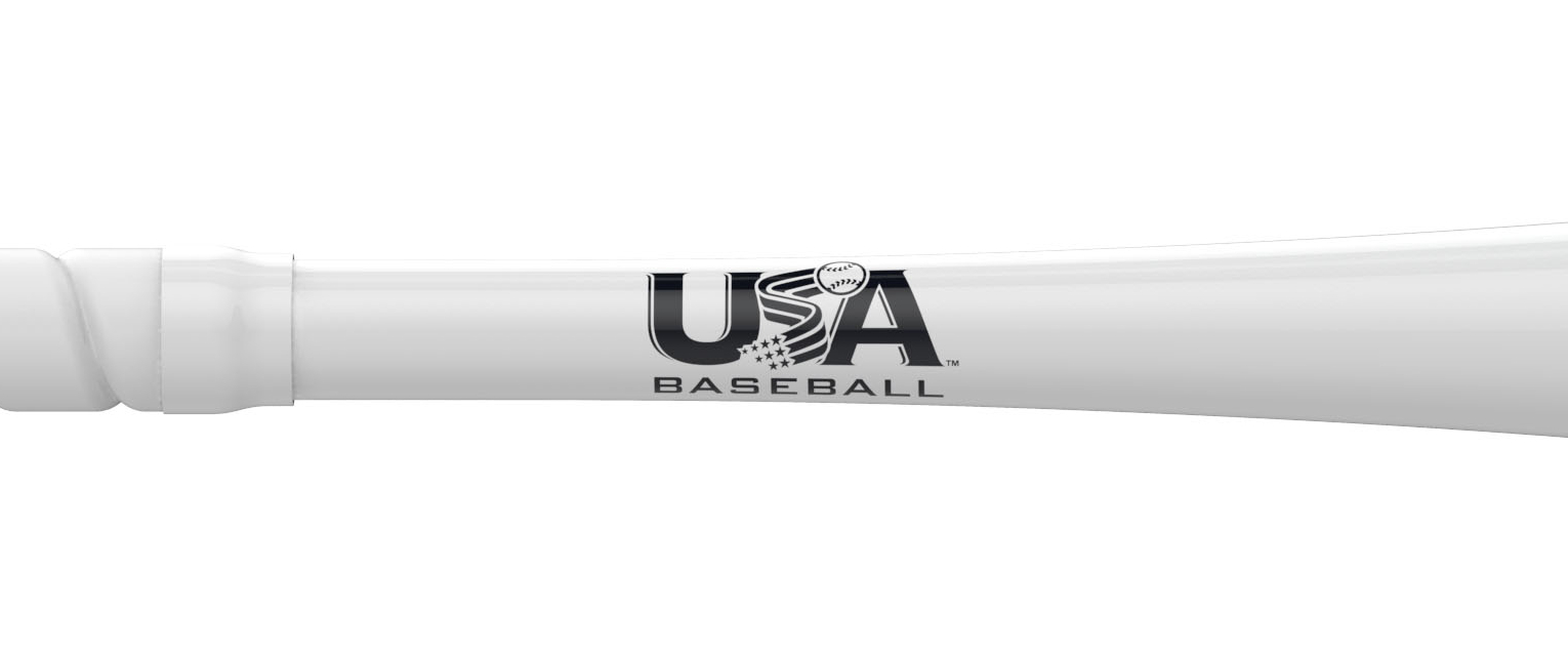 Easton Speed USA Youth Baseball Bat 30 Inch photo 8