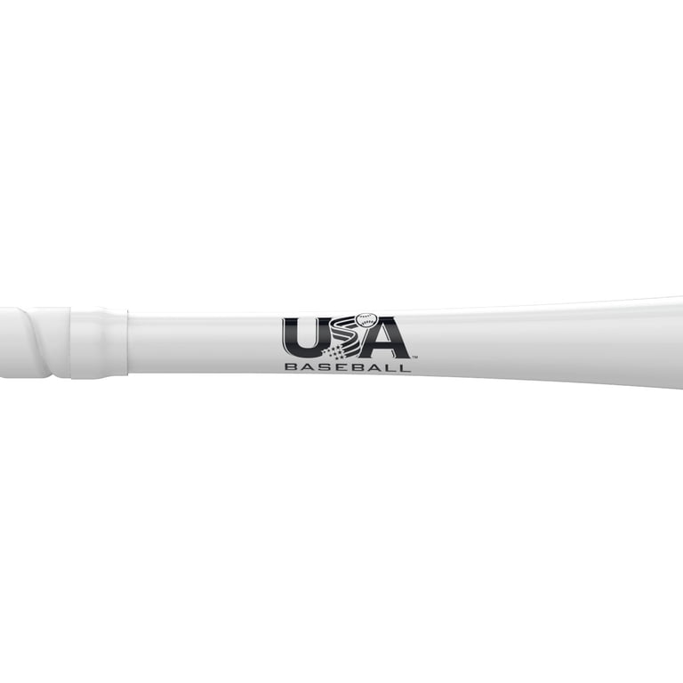 Batte De Baseball EASTON Speed COMP -13 - Certifiée USA Youth