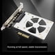 thumbnail image 2 of U.2 to PCIE Adapter PCI Express 3.0 X4/X8/X16 to SFF-8639 U.2 Adapter for 750 2.5 Inch NVMe PCIE U2 SSD SATA SSD Adapter, 2 of 5