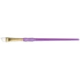 thumbnail image 1 of cepillo real Royal Brush  R9169-5/8, 1 of 1