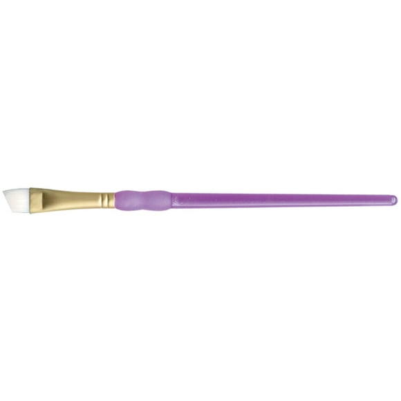 cepillo real Royal Brush R9169-5/8