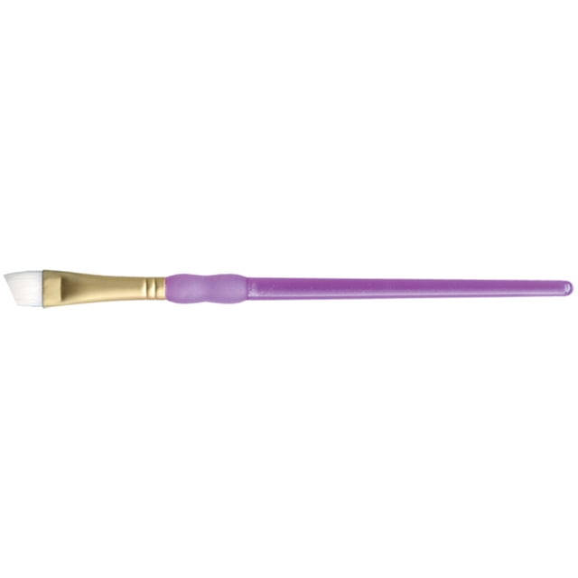 cepillo real Royal Brush R9169-5/8