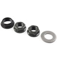 thumbnail image 4 of NS Primary Secondary Clutch Nut Kit for Hisun 700 500 UTV ATV 93202-1600-0060, 4 of 7