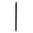 thumbnail image 1 of Stylus, Air Command Accurate Touch and Control Smart Selection, Screen Writing and Real Time Messaging Stylus Pens, with Pen Refill, for S23 Ultra All Versions, 1 of 7