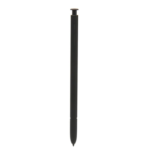 Stylus, Air Command Accurate Touch and Control Smart Selection, Screen Writing and Real Time Messaging Stylus Pens, with Pen Refill, for S23 Ultra All Versions