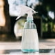 thumbnail image 5 of Regadera Para Plantas Con Botella Pulverizadora De 500 Ml Con Diseño DeCómodo, Boquilla De Plástico Para Agua Hidratante, Laca Para El Cabello, Limpiador De Gafas, 5 of 8