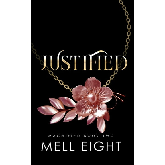 Justified, (Paperback)