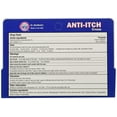 thumbnail image 2 of Dr. Sheffield's Anti-Itch Cream, 1.25 oz, 2 of 4