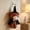 5-StyleA, variant on Cute Spooky Halloween Gifts, Scary Teddy Bear Spooky Decor, Soft Small Halloween Ornaments for Handbag, Backpack, Keys, Party