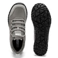 thumbnail image 5 of Barefoot Shoe men Casual Sneakers,Wide Toe Box Shoes men Zero Drop Barefoot Shoe Men,Minimalist Trail Running Shoe,Non-Slip Lightweight Breathable Comfortable Fashion Walking Hiking Shoes, 5 of 6
