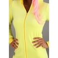 thumbnail image 4 of Women's My Little Pony Fluttershy Costume, 4 of 9
