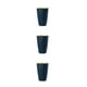 thumbnail image 5 of Injueey Taza de doble capa tazas de simples personalidad reutilizable dibujos animados soporte para de pareja regalos Type1 NO1, 5 of 6