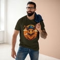 thumbnail image 6 of Animals Shirt, Rabbit Shirt, 6 of 37