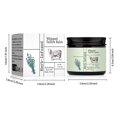 thumbnail image 3 of Face Wash Men' S Beef Tallow For Skin Care Fed Finished Face Natural Moisturizer For Face & Body, 3 of 7