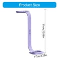 Body Shaping Resistance Rope Comfortable Hold Exercise Cord Home ...