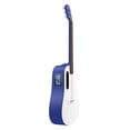 thumbnail image 1 of Guitarra eléctrica acústica LAVA ME PLAY HILAVA 2.0 System 36', 1 of 6