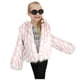 thumbnail image 1 of Gibobby Chamarra de invierno para bebé niñoRopa para bebés y niñas pequeñas, abrigo de invierno cálido a de viento, chaqueta gruesa, abrigo de retazos de(Rosa, 2-3 Años), 1 of 5