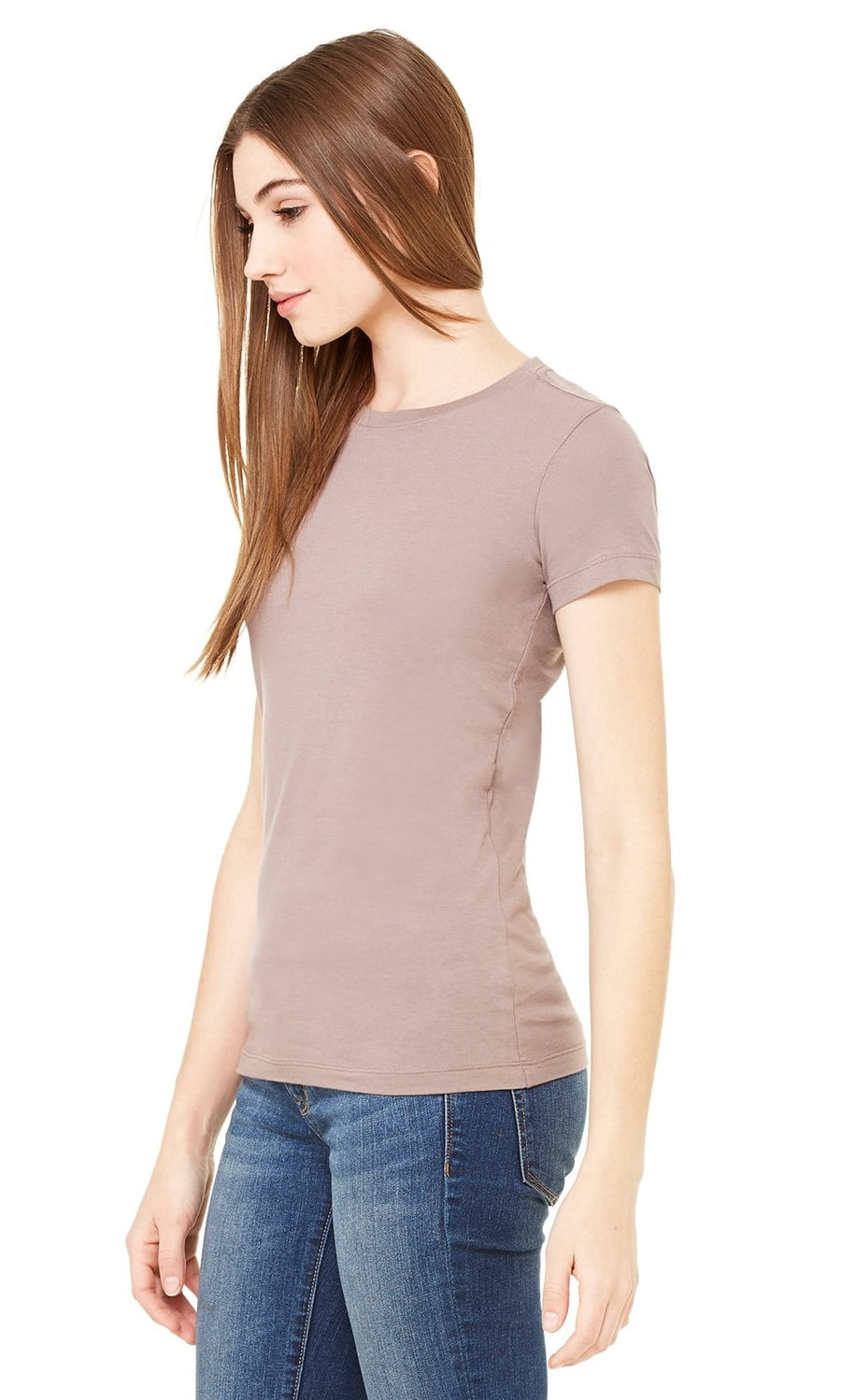 Women's The Favorite T-Shirt