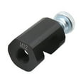 thumbnail image 2 of Almencla Spark Plug Caliper ,Made of High Quality CNC Aluminum Compact Easy, 2 of 8