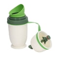 thumbnail image 1 of Kids Portable Potty Bottle, Pee Training Emergency Urinal Toilet For Car Travel Camping, 1 of 8