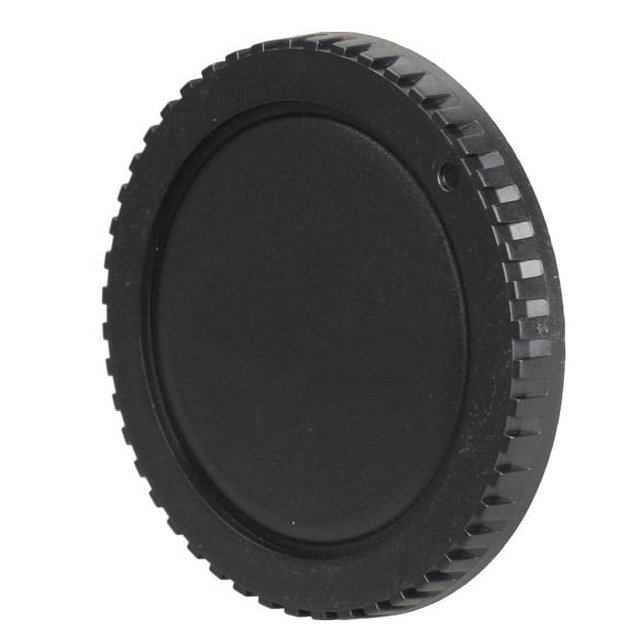 Tapa del cuerpo para Canon Eos Cover 1100D 1000D 600D 550D 500D 450D 1D 7D 5D 5DII