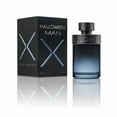 thumbnail image 5 of Halloween Man X Eau de Toilette 4.2 Oz, 5 of 5