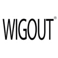 thumbnail image 4 of Style factor Wigout Leave-In Conditioner, 4 of 4