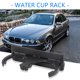 thumbnail image 1 of Posavasos Portavasos delantero trasero doble para BMW E39 5 Series 97-03 piezas de repuesto Sywqhk Accesorios para autos y motos, 1 of 8