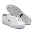 thumbnail image 3 of Lacoste Women Gripshot 0120, 3 of 7