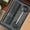 Light Grey, variant on Manual Coffee Grinder,Hand Coffee Maker&Coffee Bean Grinder,Hand Coffee Grinding Tool for FreshGrinding,Hand-Crank Coffee Maker