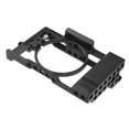 thumbnail image 1 of Full Camera Cage, One Piece Design Camera Cage  For Filming, 1 of 8