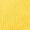 Yellow, variant on Pandaie Baby Girl Clothes Toddler Fall Winter Outfit Set Ruffle Long Sleeve Dress Leopard Bow Pants Cute Romper Bodysuit Beige 3-4 Years