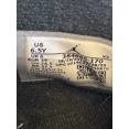 thumbnail image 5 of Ni - ke Air Jordan 6 Retro (GS), 5 of 5
